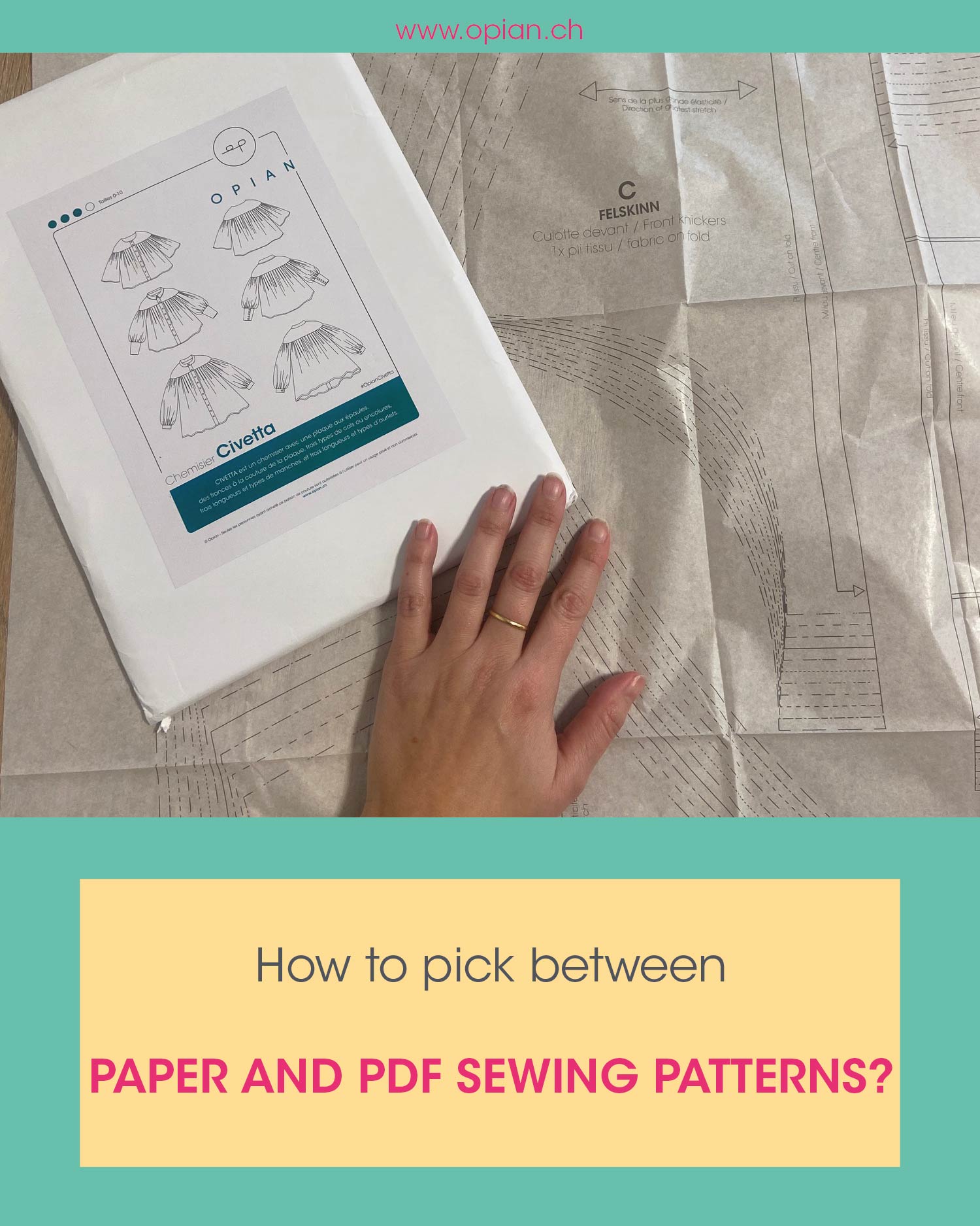 how_to_choose_between_paper_or_pdf_pattern